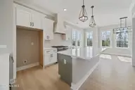 2652 Alvernia Drive, Castle Hayne, NC 28429 — 4-bedroom waterfront townhome in Sunset Reach, Castle Hayne, NC, photo 8 of 34: 2652 Alvernia Dr. MLS-11