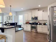 111 Pamlico Drive, Holly Ridge, NC 28445 — 4-bedroom home in Village at Folkstone, Holly Ridge, NC, photo 18 of 58: Photo Feb 17 2026, 11 25 31 AM