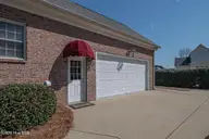 917 Chesapeake Place, Greenville, NC 27858 — 3-bedroom home in Bedford, Greenville, NC, photo 8 of 60