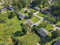 212 Kenneth Boulevard, Havelock, NC 28532 — 3-bedroom home in Havelock Park, Havelock, NC, photo 17 of 57: 11-web-or-mls-DJI_20261016141756_0173_D