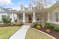 4135 Skeffington Court, Southport, NC 28461 — 3-bedroom waterfront home in St James, Southport, NC, photo 5 of 75: 4135SkeffingtonCt - 6