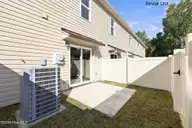 374 Boyington Place Road, Midway Park, NC 28544 — 2-bedroom townhome in Boyington Place, Midway Park, NC, photo 18 of 23: 8-web-or-mls-392 Boyington Pl Rd. 8