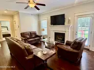 24 Banning Drive, Whispering Pines, NC 28327 — 5-bedroom home in Newbury Ridge, Whispering Pines, NC, photo 5 of 40: IMG_2615