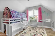 161 Preswick Drive, Rocky Point, NC 28457 — 3-bedroom home in Avendale, Rocky Point, NC, photo 20 of 29
