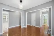 602 Walston Drive, Wilmington, NC 28412 — 4-bedroom home in Arrondale, Wilmington, NC, photo 15 of 51