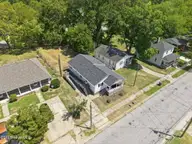 810 E Saint John Street, Tarboro, NC 27886 — 4-bedroom home, Tarboro, NC, photo 7 of 36: 8-web-or-mls-DJI_20260710113716_0016_D