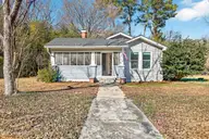 1527 Riggs Road, Maysville, NC 28555 — 3-bedroom home, Maysville, NC, photo 1 of 29
