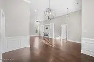 104 Christopher Allen Drive, Goldsboro, NC 27534 — 4-bedroom home in Glenda's Pointe, Goldsboro, NC, photo 22 of 68: 31-104 Christopher Allen Dr-31