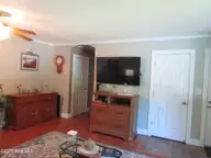 200 Fletcher Drive, Elizabeth City, NC 27909 — 3-bedroom home in Timothy Acres, Elizabeth City, NC, photo 6 of 64: IMG_8893