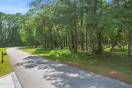 9034 69 Schuyler Drive SW, Calabash, NC 28467 — lot in Harbour Landing, Calabash, NC, photo 2 of 11