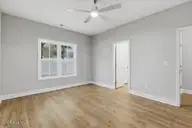 4274 Ellis Avenue, Farmville, NC 27828 — 3-bedroom home, Farmville, NC, photo 15 of 33: 17-4274 Ellis Ave-17