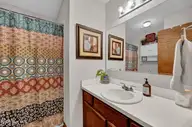 3423 Sparrow Hawk Court, Wilmington, NC 28409 — 3-bedroom home in Eagles Nest, Wilmington, NC, photo 19 of 33: 019_img_1963_531
