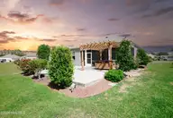 3078 Crescent Lake Drive, Calabash, NC 28467 — 3-bedroom home in Calabash Lakes, Calabash, NC, photo 11 of 72: DSC_2508_2