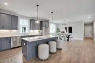 250 Longhill Drive, Wilmington, NC 28412 — 3-bedroom home in Riverlights, Wilmington, NC, photo 5 of 25: 250LonghillDrive-27