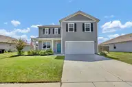824 Delta Court, Wilmington, NC 28401 — 4-bedroom home in Riverside, Wilmington, NC, photo 1 of 32