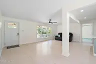 13290 New Britton Highway E, Nakina, NC 28455 — 3-bedroom home, Nakina, NC, photo 18 of 74: Open Floor Plan