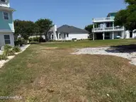 769 Sailor Court, Kure Beach, NC 28449 — lot in Kure Beach Club, Kure Beach, NC, photo 8 of 18: IMG_3204