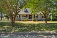 902 Rollingwood Drive NW, Wilson, NC 27896 — 3-bedroom home in Waterford, Wilson, NC, photo 1 of 35: DSC05386