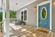 6271 Cattail Court, Southport, NC 28461 — 3-bedroom home in Indigo Plantation, Southport, NC, photo 7 of 63