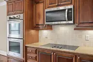 307 Jarret Bay Court SE, Bolivia, NC 28422 — 3-bedroom home in Winding River Plantation, Bolivia, NC, photo 16 of 70: 33_IMG_5378