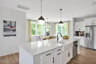 1376 Noble Oak Place Lot #27, Leland, NC 28451 — 4-bedroom home in Terrapin, Leland, NC, photo 5 of 12