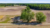 1150 Waller Road, Mount Olive, NC 28365 — lot, Mount Olive, NC, photo 4 of 6: 21-1160 Waller Rd-21