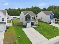 55 Walkabout Drive, Aberdeen, NC 28315 — 3-bedroom home in Sandy Springs, Aberdeen, NC, photo 6 of 49: 6-web-or-mls-DJI_20260803142036_0031_D -