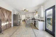 113 Eagle Lane, Elizabeth City, NC 27909 — 3-bedroom home in Matthews Acres, Elizabeth City, NC, photo 20 of 58