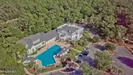 3593 416 Concordia Avenue SW, Supply, NC 28462 — lot in Seascape at Holden Plantation, Supply, NC, photo 6 of 7