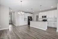 101 Hanover Court, Clayton, NC 27527 — 4-bedroom home, Clayton, NC, photo 11 of 36: 18-101 Hanover Ct [2833652]2_09