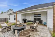 227 Independence Boulevard, Newport, NC 28570 — 3-bedroom home in Heritage Pointe, Newport, NC, photo 23 of 29: 227 independence -24