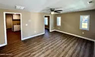 1633 Freeman Street SE, Wilson, NC 27893 — 3-bedroom home, Wilson, NC, photo 4 of 19: IMG_4689
