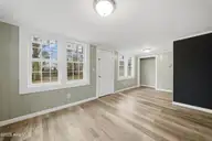 603 Maple Street, Elizabeth City, NC 27909 — 3-bedroom home, Elizabeth City, NC, photo 10 of 37: 015_DSC09838