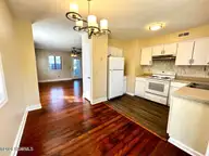 1305 Wellington Avenue, Wilmington, NC 28401 — 2-bedroom condo in Glen Villa, Wilmington, NC, photo 5 of 13