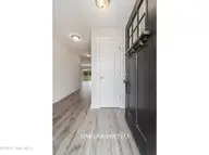 755 Regiment Road, Jacksonville, NC 28546 — 3-bedroom home in Onslow Bay, Jacksonville, NC, photo 3 of 30: susie similar photo-5
