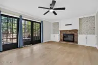 2404 Canal Drive NW, Wilson, NC 27896 — 4-bedroom home in Thorpshire Farms, Wilson, NC, photo 14 of 41: 2404-canal-dr-nw-maria-hernandez-014