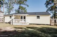 2148 Acorn Hill Road, Tarboro, NC 27886 — 3-bedroom home, Tarboro, NC, photo 14 of 54: 0014-IMG_9747