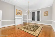 405 E Center Street, Nashville, NC 27856 — 4-bedroom home, Nashville, NC, photo 17 of 52: 015-405EastCenterStreet-Nashville-NC-278