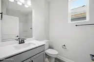 4017 Morning Dew Path, Leland, NC 28451 — 3-bedroom home in Terrapin, Leland, NC, photo 20 of 28