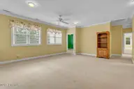 119 Hawkins Landing, Jacksonville, NC 28540 — 5-bedroom home in Williams Farm, Jacksonville, NC, photo 18 of 58: 066-DSC04136