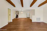 423 Lake Shore Drive, Sunset Beach, NC 28468 — 4-bedroom waterfront home in Twin Lakes, Sunset Beach, NC, photo 16 of 63
