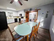 137 NW 9th Street, Oak Island, NC 28465 — 4-bedroom home, Oak Island, NC, photo 6 of 36