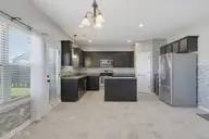 304 SW Plantation Drive, Maple Hill, NC 28454 — 5-bedroom home in Southwest Plantation, Maple Hill, NC, photo 17 of 69