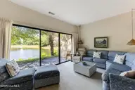1 Gate 1, Carolina Shores, NC 28467 — 3-bedroom waterfront condo in Carolina Shores, Carolina Shores, NC, photo 11 of 47: 1 Gate 1-11