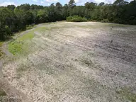 225 J Metts Drive NW, Supply, NC 28462 — lot, Supply, NC, photo 2 of 7: dji_fly_20260521_113858_888_177937794789