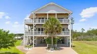 148 Singleton Street, Sneads Ferry, NC 28460 — 4-bedroom waterfront home in Chadwick Acres, Sneads Ferry, NC, photo 5 of 67: shniderproductions.com-7