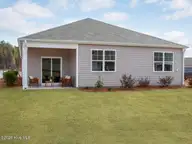 1765 Travor Street Lot 100, Navassa, NC 28451 — 4-bedroom home in Cedar Hill Landing, Navassa, NC, photo 18 of 34