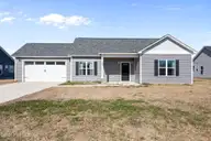 103 Adams Landing Way, Maysville, NC 28555 — 3-bedroom home in Adams Landing, Maysville, NC, photo 2 of 36: 1-web-or-mls-103 Adams Landing Way 105