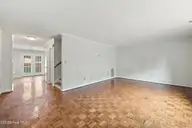 100 David Drive E15, Greenville, NC 27858 — 3-bedroom townhome in Twin Oaks, Greenville, NC, photo 5 of 27