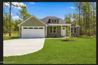 646 E Boiling Spring Road, Southport, NC 28461 — 3-bedroom home, Southport, NC, photo 1 of 40